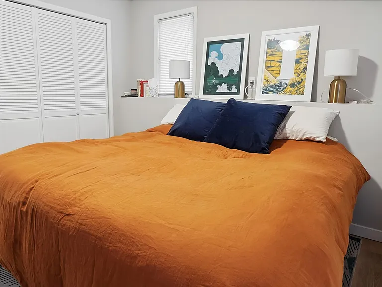 5552 1st Ave S #2 — Photo 9