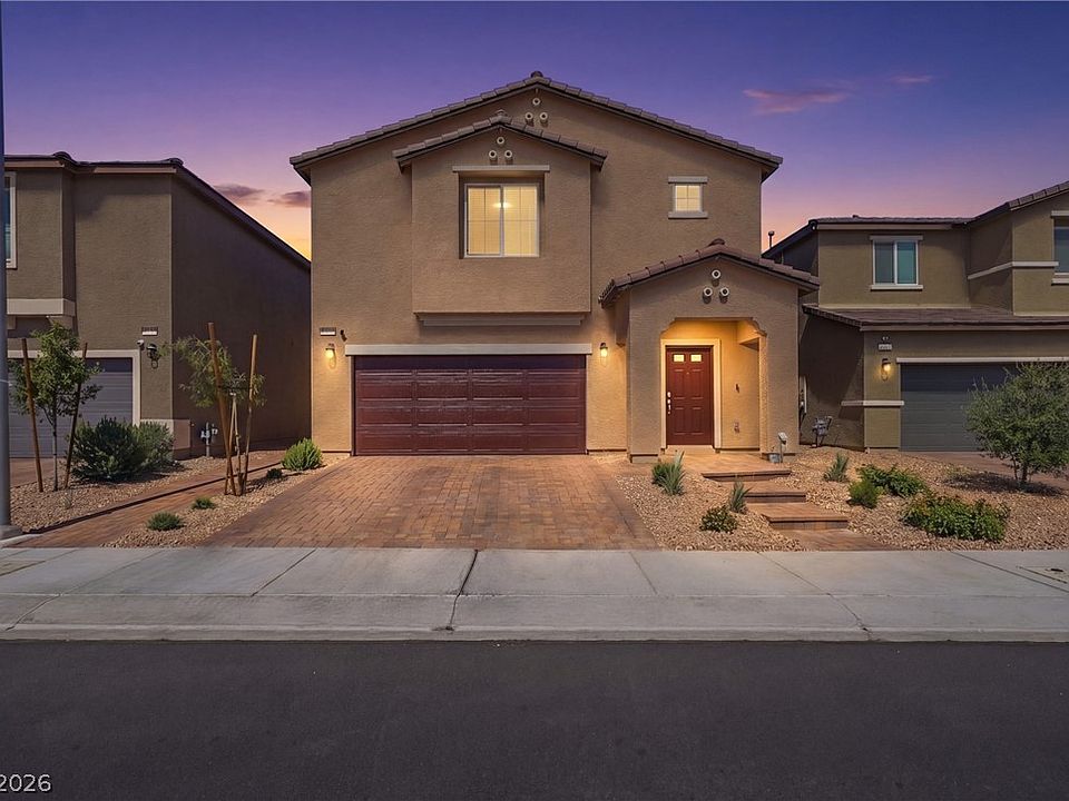 1st image of 1754 Bonnie Bay Pl