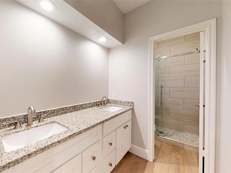3 Gingerwilde Pl — Photo 25