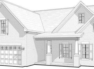 2658 Firefly Rd, Winston Salem, NC 27106