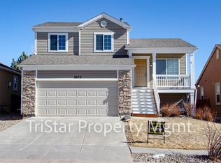 6673 Harvey Ln, Colorado Springs, CO 80923