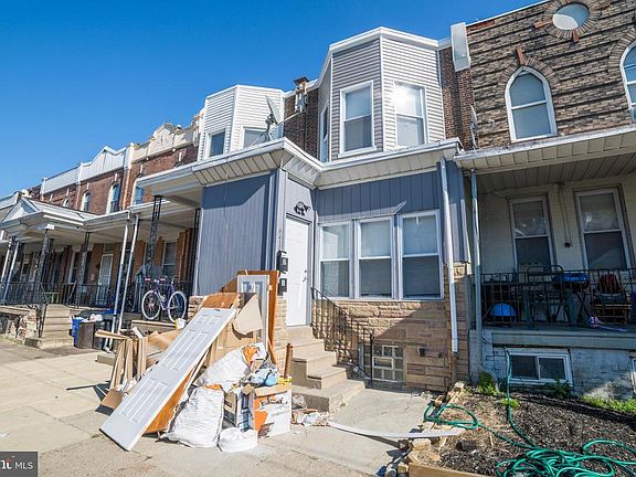 2nd image of 6418 Saybrook Ave Floor 1