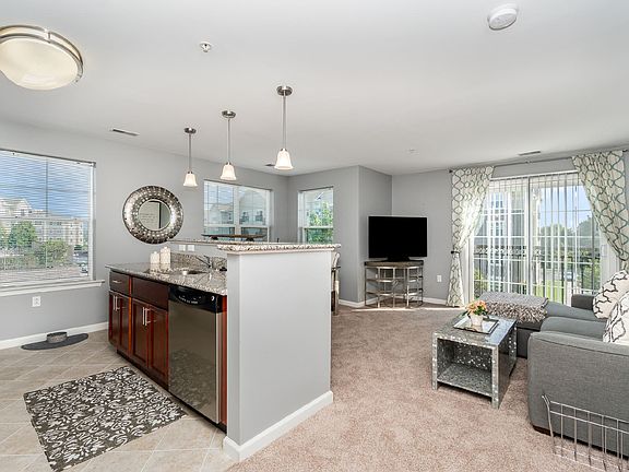4th image of 150 Erford Rd #152-411