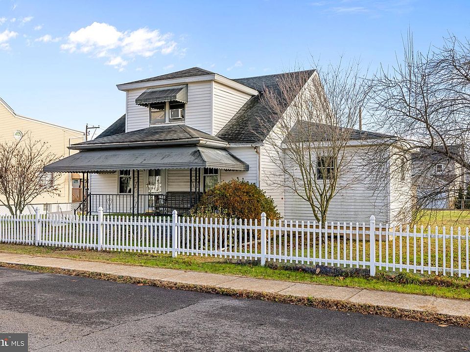 1st image of 316 Beechwood Ave