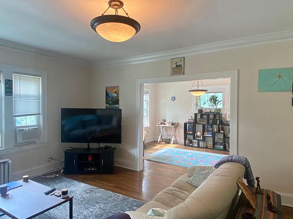 5th image of 2577 Euclid Heights Blvd APT 301
