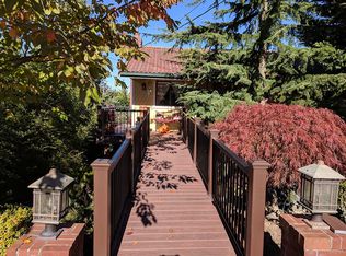 612 6th St, Mukilteo, WA 98275