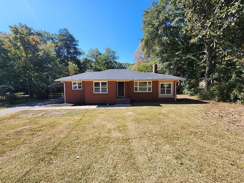 1st image of 125 Glen Iris Dr