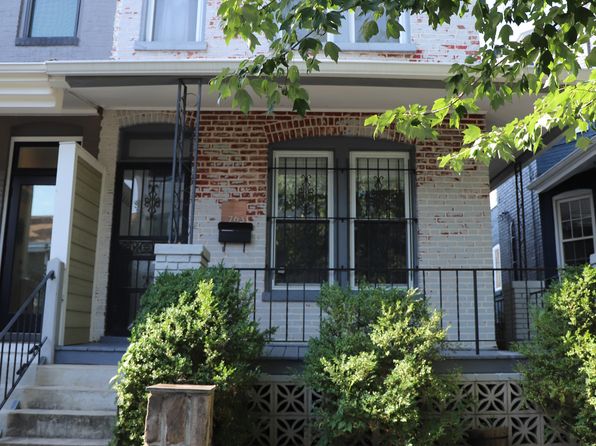 763 Girard St NW