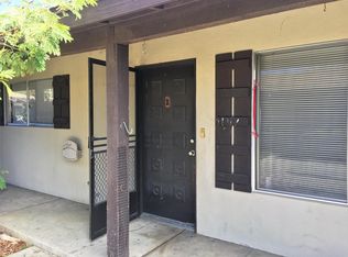 1440 Calhoun Ct APT A, Hemet, CA 92544