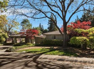 752 Elmwood Dr, Davis, CA 95616