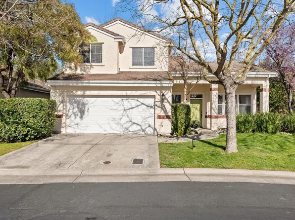 4330 Chariot Ct, Stockton, CA 95219