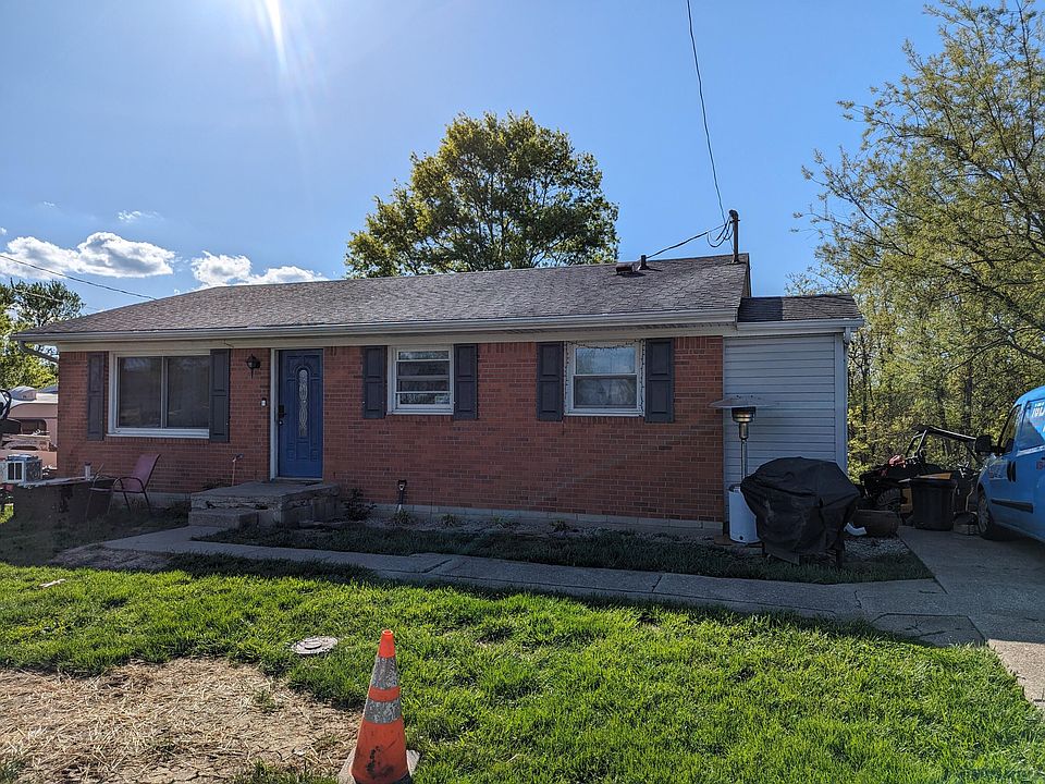 216 Beck St, Owenton, KY 40359 Zillow