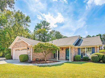122 Sunnyfield Dr, Madison, AL, 35758