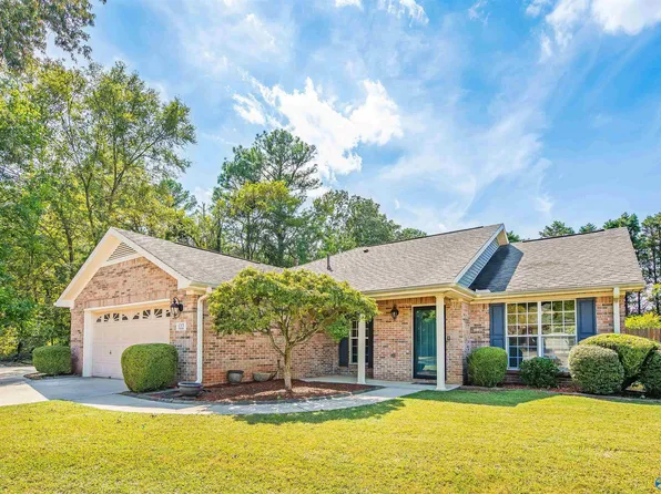 122 Sunnyfield Dr, Madison, AL 35758