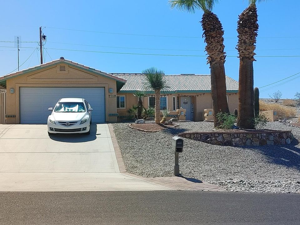 1st image of 3392 Palmtree Dr