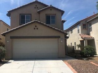 9509 Vast Valley Ave, Las Vegas, NV 89148