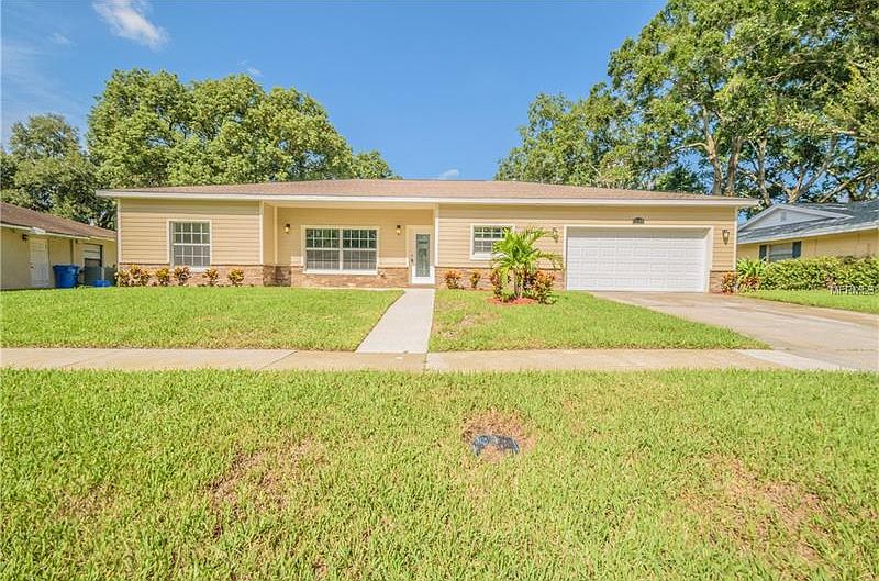 1st image of 13528 Lake Magdalene Dr
