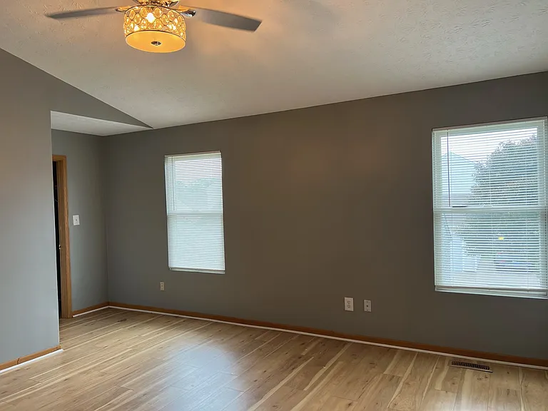 5929 Bay Harbor Dr — Photo 10