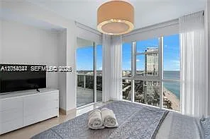 18201 Collins Ave #Penthouse 5502 — Photo 15