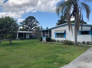 4 Magnolia Ln, Wildwood, FL 34785
