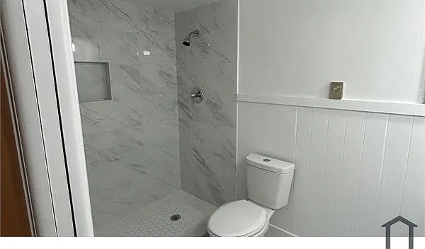 3126 Harbor Blvd #3A — Photo 10