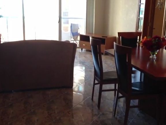 2nd image of 6039 Collins Ave APT 420