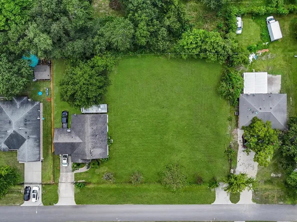 2823 Rigel Rd Lot 184, Houston, TX 77088