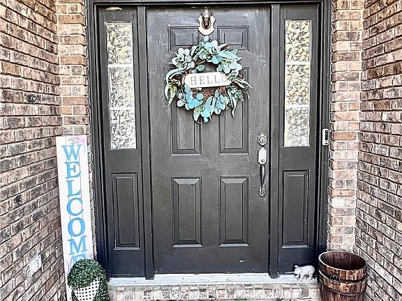 2nd image of 91 Lee Road 2144