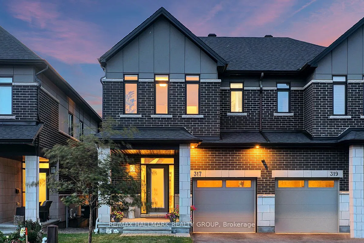 3 bed, $3,750 — Photo 1