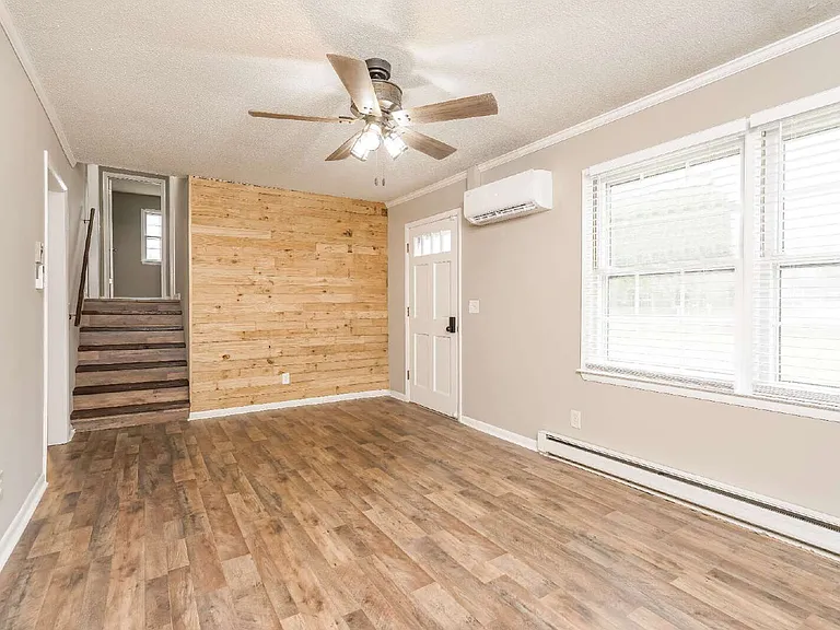 717 Milling Rd — Photo 19
