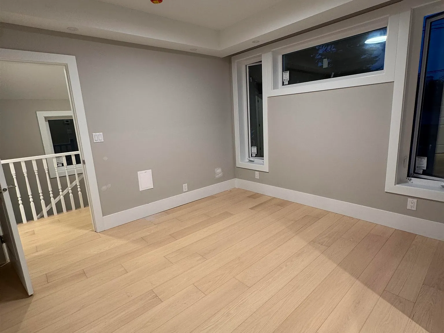 2 bed, 1100 sqft, $4,000 — Photo 4