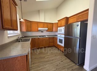 21967 Klamath River Pl #A, Cottonwood, CA 96022