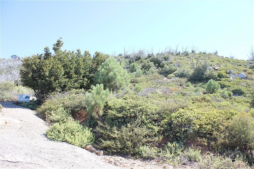 2 N Peak Way, Julian, CA 92036 Zillow