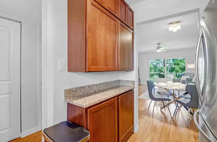 170 Turtle Lake Court - 1 — Photo 4