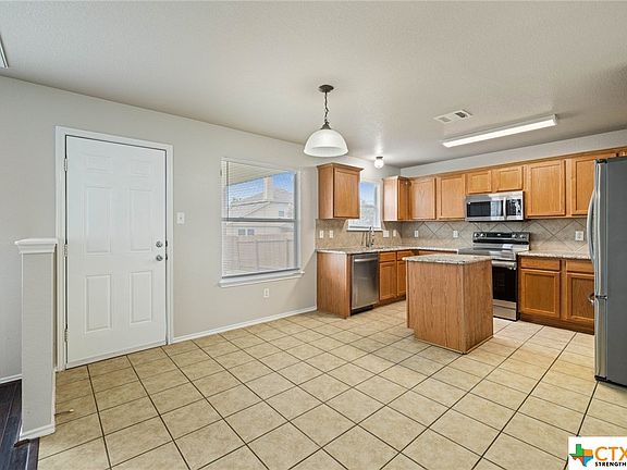 4th image of 4502 Donegal Bay Ct