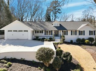 1685 Valley Rd NE, Gainesville, GA 30501