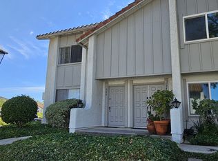 346 Green Moor Pl, Thousand Oaks, CA 91361