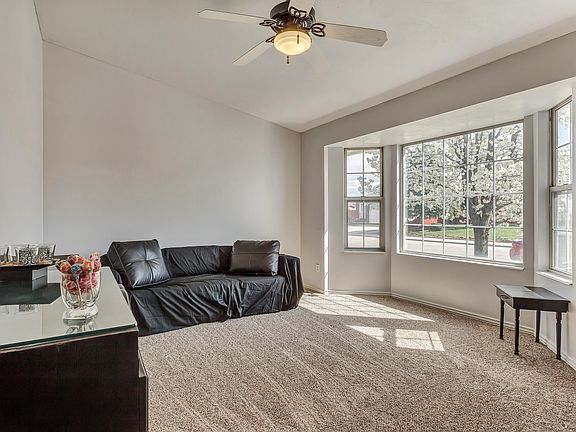 5th image of 2354 W Autumn Wood Ln