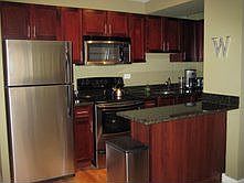 2nd image of 4180 N Marine Dr APT 204