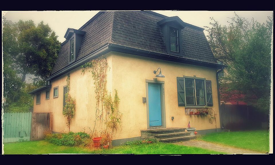 1st image of 521 E Pine St