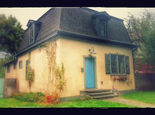 521 E Pine St, Missoula, MT 59802