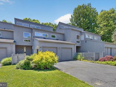 29 Old Orchard Ln, Princeton, NJ, 08540