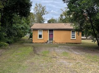 10325 Buck Rd, Orlando, FL 32817