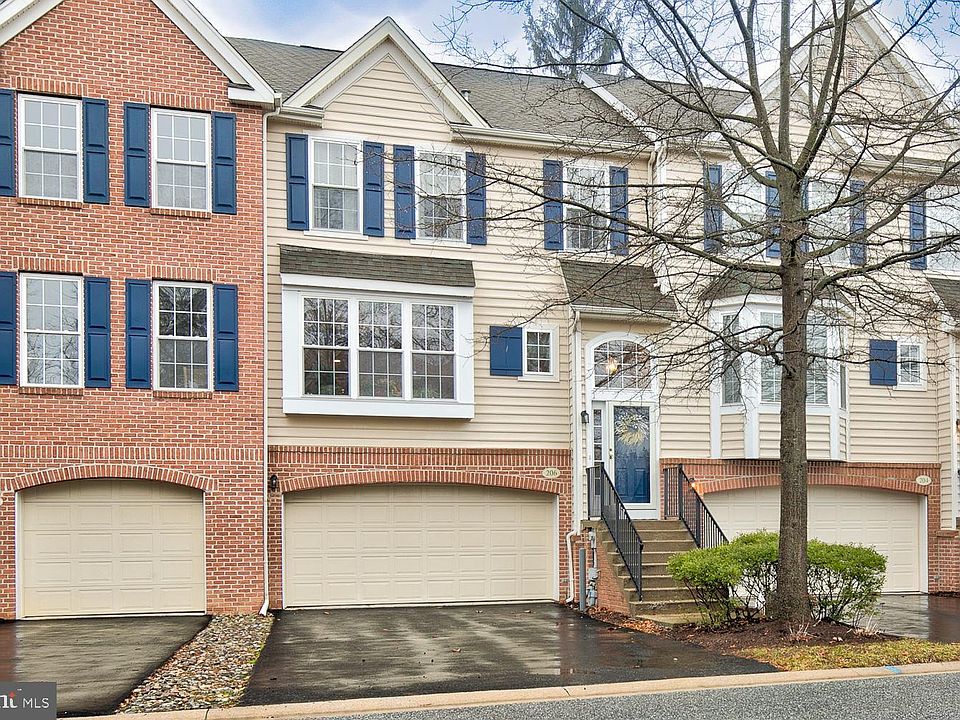 1st image of 206 Cherry Ln
