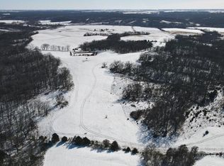 0 Key Rd #129, Green City, MO 63545