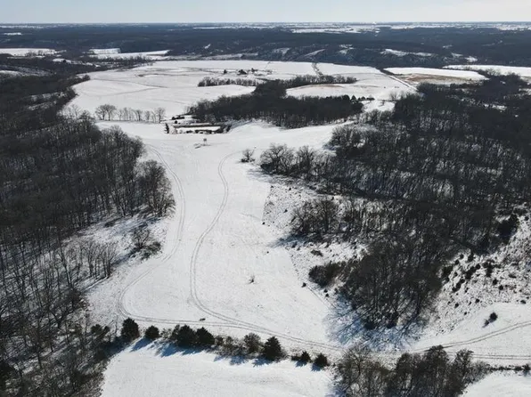 0 Key Rd, Green City, MO 63545