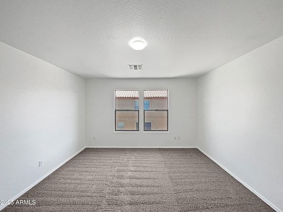 5th image of 3201 W SAINT CATHERINE Avenue