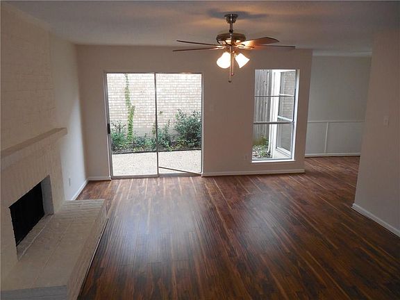 3rd image of 2910 Antares Cir