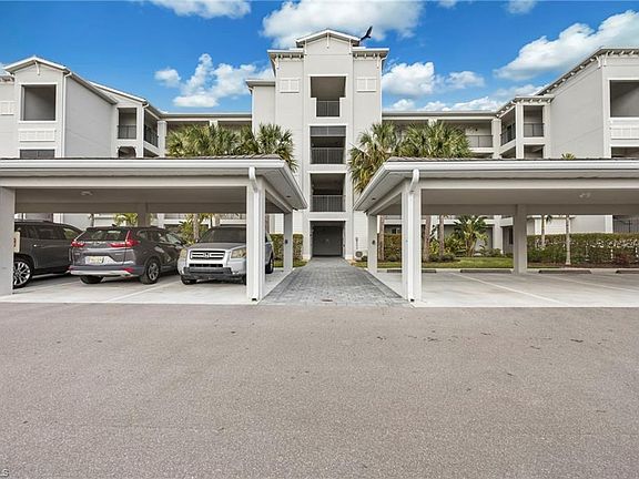 2nd image of 5835 Double Eagle CIR #4717
