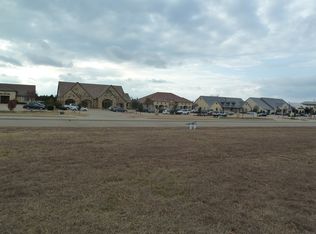55 Noble Ct, Heath, TX 75032